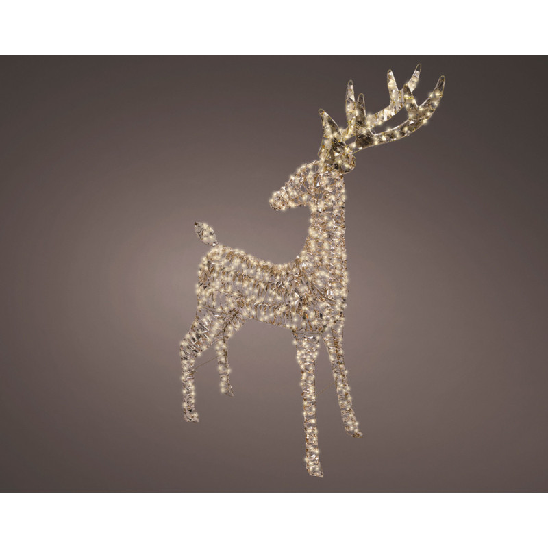Mr Bricolage image produit pour l'impression