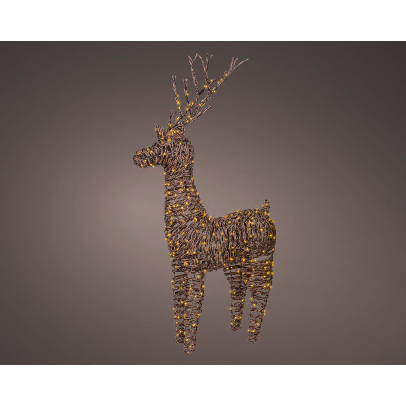 Mr Bricolage image produit pour l'impression