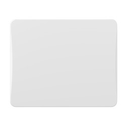 Radiateur Inertie Céramique 1000W Blanc – Chaleur Douce | WARMTECH