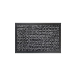 Paillasson Trico 60x40 cm – Entrée Propre