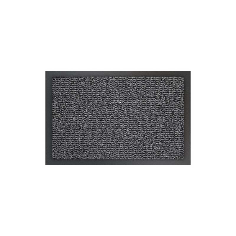 Paillasson Trico 60 x 40 cm