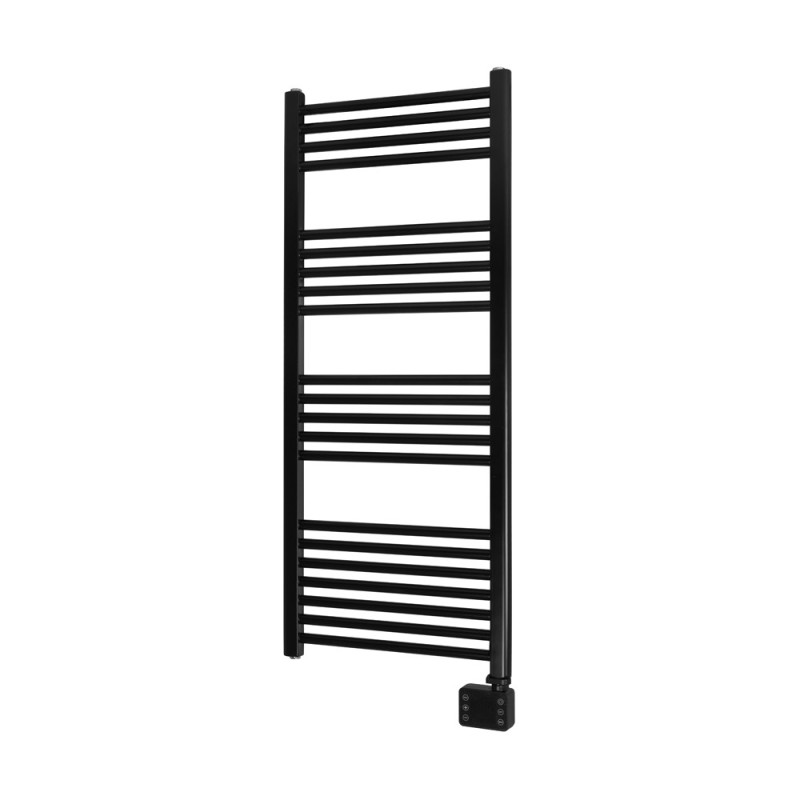Mr Bricolage image produit pour l'impression