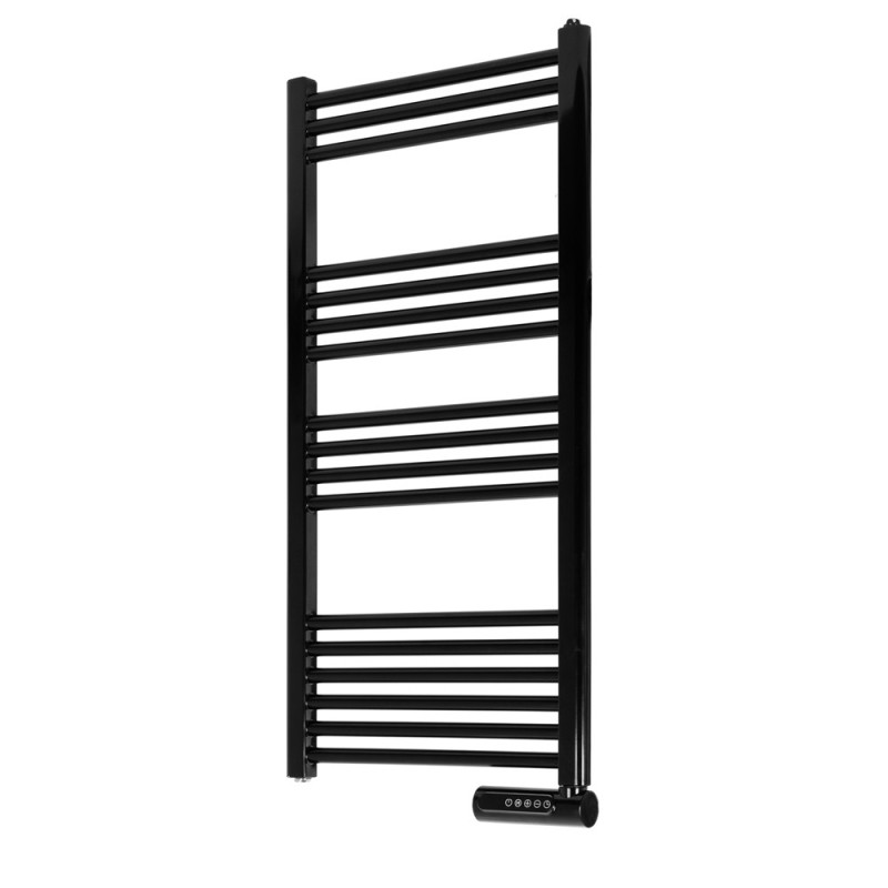 Mr Bricolage image produit pour l'impression
