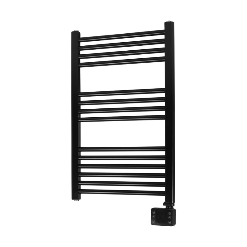 Mr Bricolage image produit pour l'impression