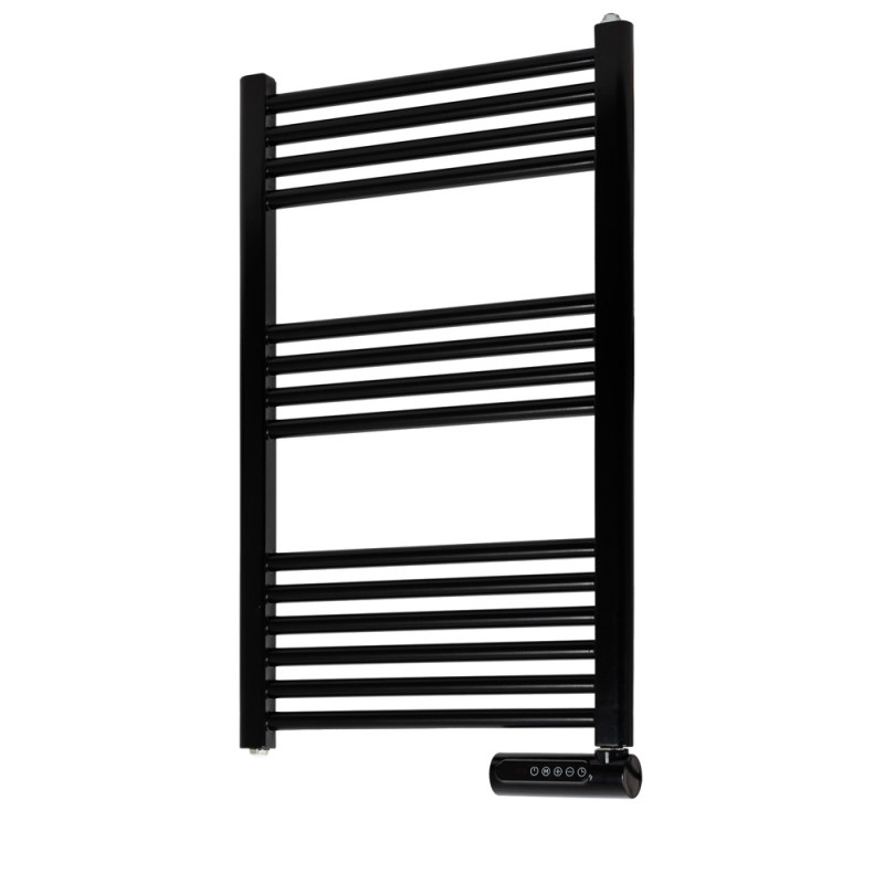 Mr Bricolage image produit pour l'impression