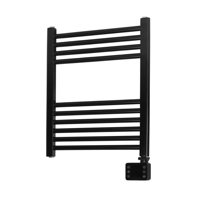 Mr Bricolage image produit pour l'impression