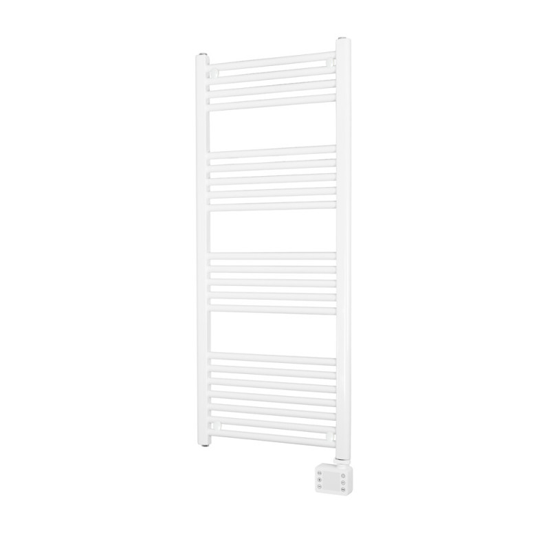 Mr Bricolage image produit pour l'impression