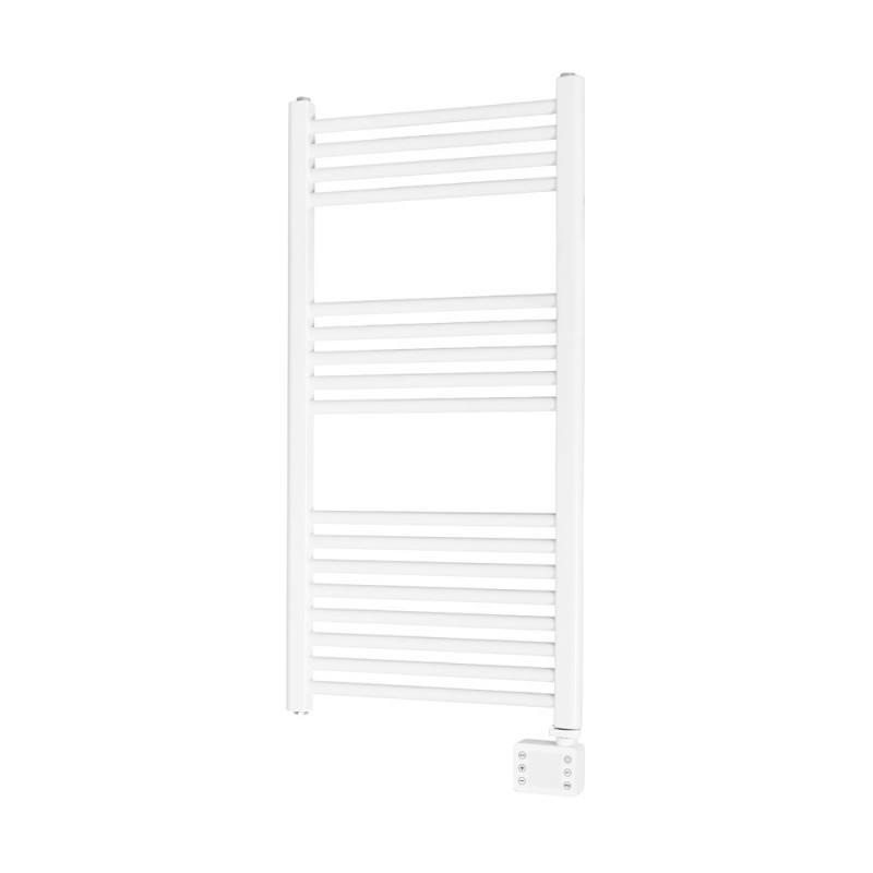 Mr Bricolage image produit pour l'impression