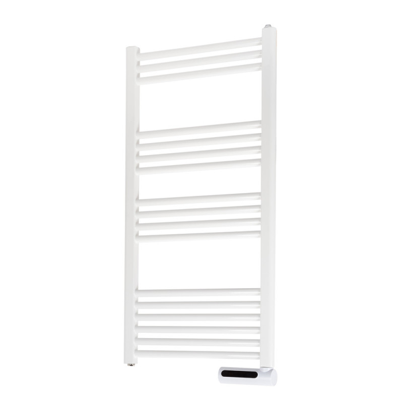 Mr Bricolage image produit pour l'impression