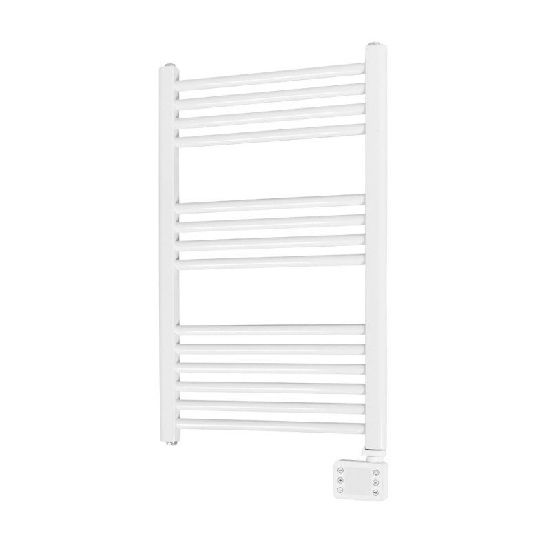 Mr Bricolage image produit pour l'impression