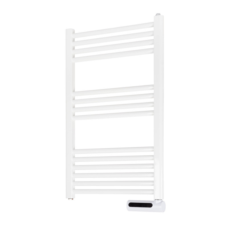 Mr Bricolage image produit pour l'impression