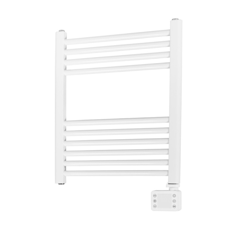 Mr Bricolage image produit pour l'impression