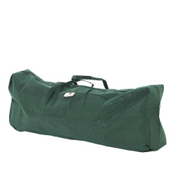 Sac de rangement pour sapin de Noël artificiel Ø 72 x 142 cm