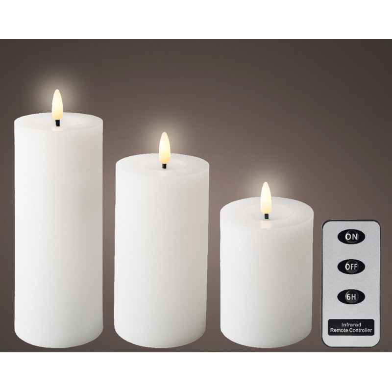 Mr Bricolage image produit pour l'impression