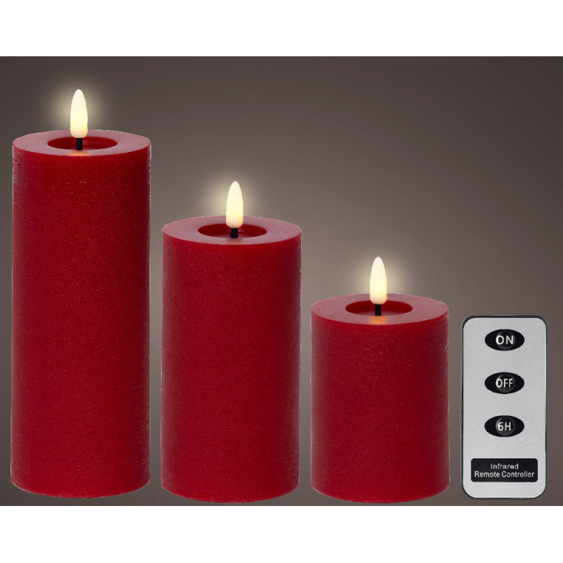 Mr Bricolage image produit pour l'impression