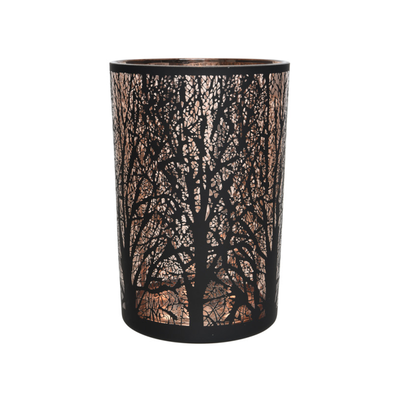 Mr Bricolage image produit pour l'impression