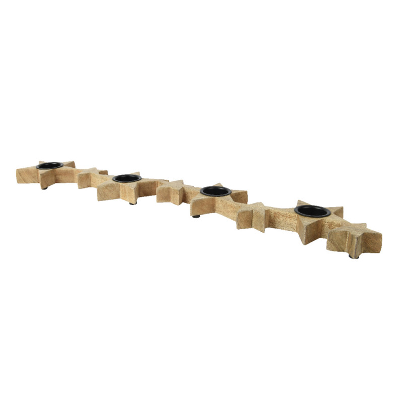 Mr Bricolage image produit pour l'impression