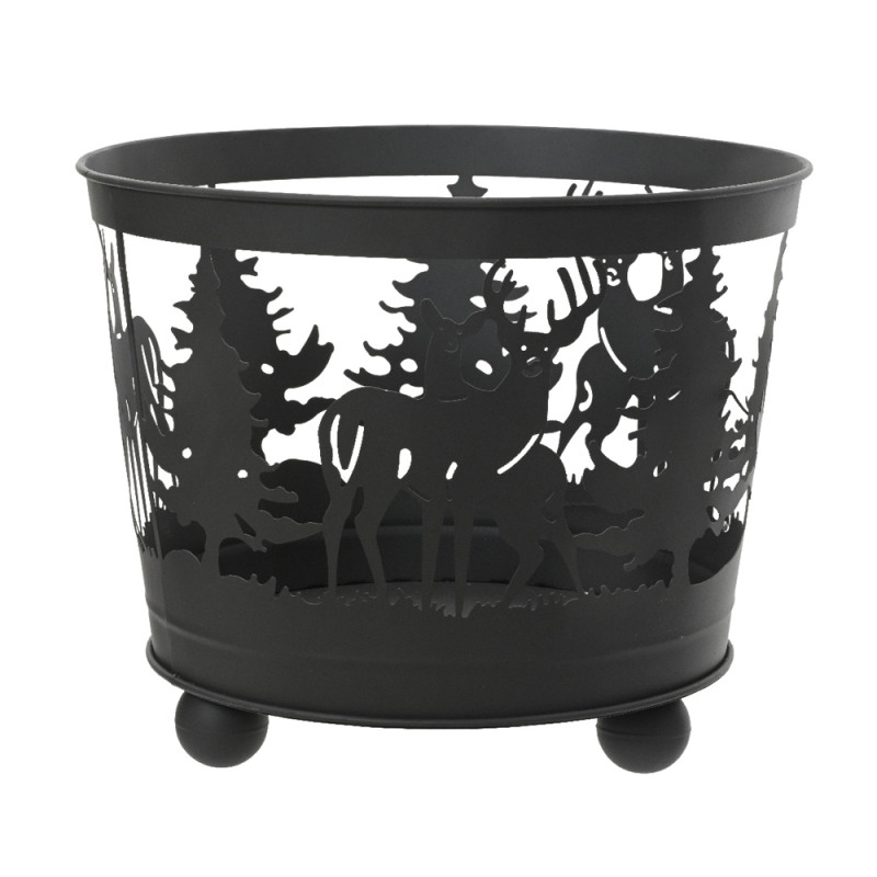 Mr Bricolage image produit pour l'impression