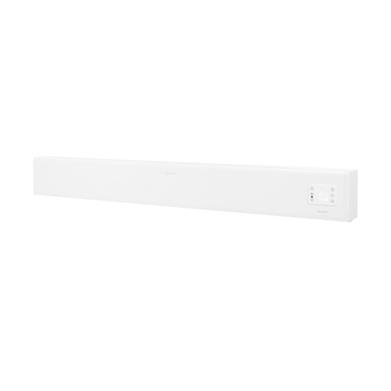 Mr Bricolage image produit pour l'impression