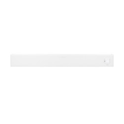 Convecteur Alutherm 2500 Wi-Fi – Chauffage Intelligent Convecteur Alutherm 2500 Wi-Fi – Chauffage Intelligent