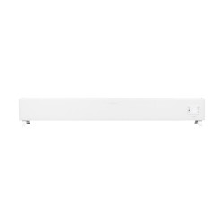 Convecteur Alutherm 2500 Wi-Fi – Chauffage Intelligent Convecteur Alutherm 2500 Wi-Fi – Chauffage Intelligent