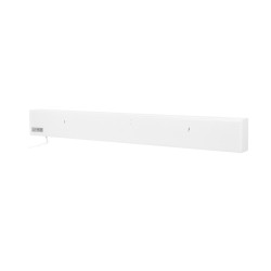 Convecteur Alutherm 2500 Wi-Fi – Chauffage Intelligent Convecteur Alutherm 2500 Wi-Fi – Chauffage Intelligent