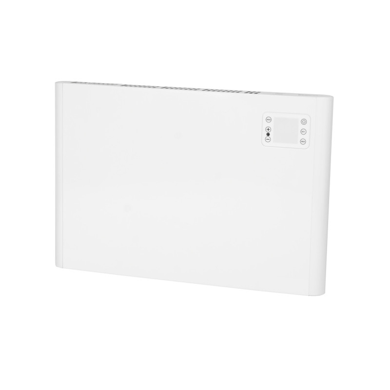 Mr Bricolage image produit pour l'impression