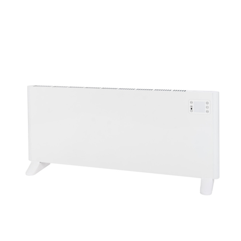 Mr Bricolage image produit pour l'impression