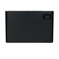 Convecteur Alutherm 1000 Wi-Fi – Chaleur Intelligente