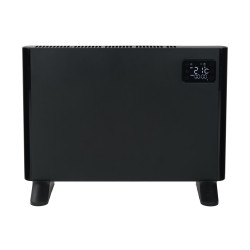 Convecteur Alutherm 1000 Wi-Fi – Chaleur Intelligente Convecteur Alutherm 1000 Wi-Fi – Chaleur Intelligente