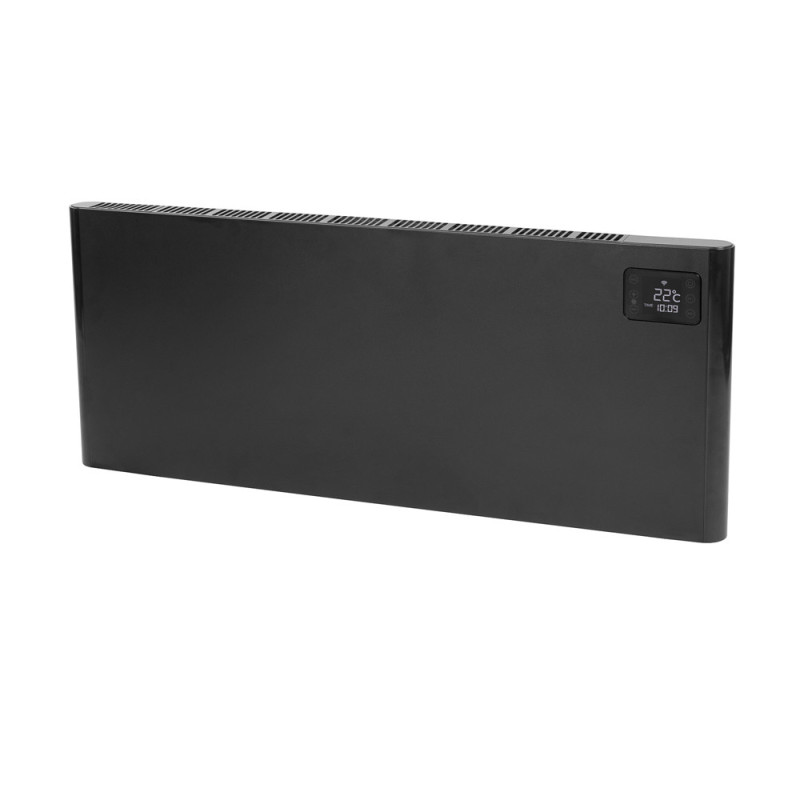 Mr Bricolage image produit pour l'impression