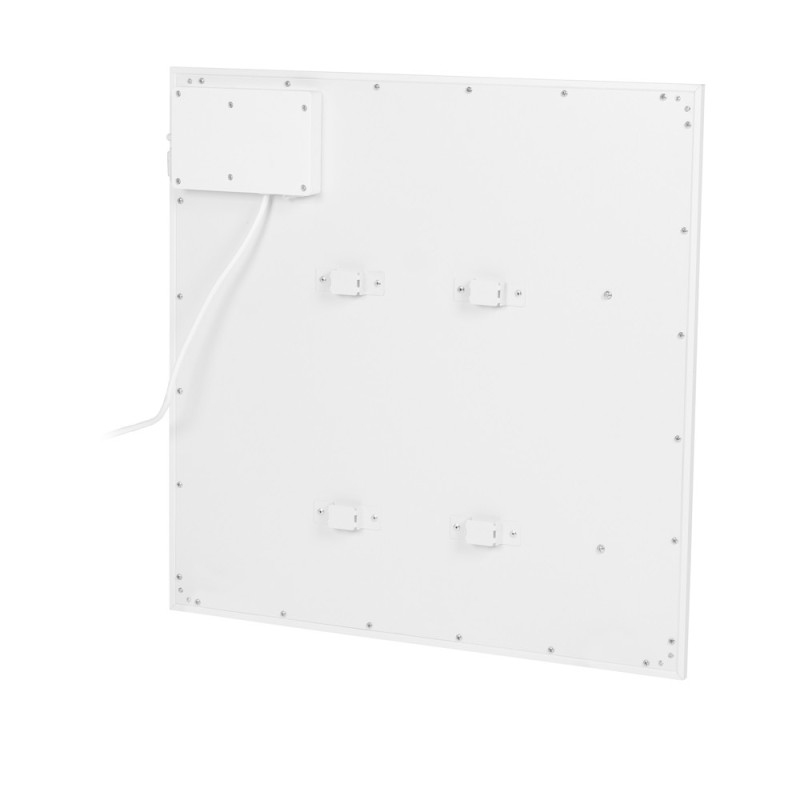 Panneau Chauffant Infrarouge Mon Soleil Frame 360 | EUROM Panneau Chauffant Infrarouge Mon Soleil Frame 360 | EUROM