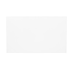 Panneau Chauffant Infrarouge Mon Soleil Frame 600 – Chaleur Intelligente | EUROM Panneau Chauffant Infrarouge Mon Soleil Frame 600 – Chaleur Intelligente | EUROM