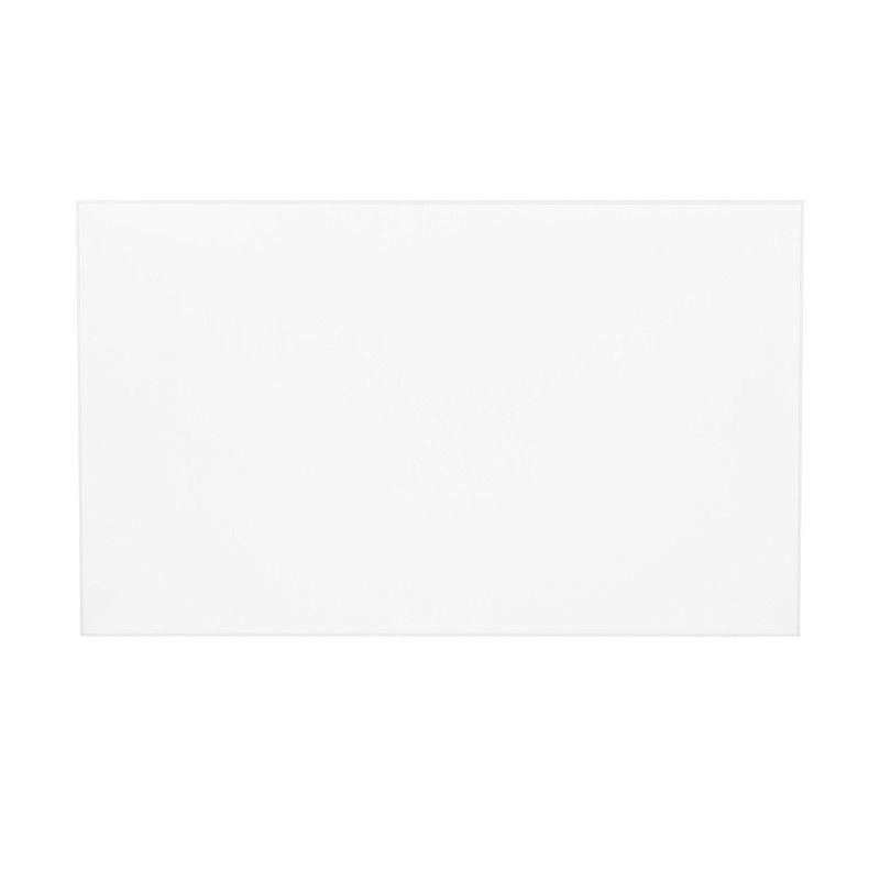 Panneau Chauffant Infrarouge Mon Soleil Frame 600 – Chaleur Intelligente | EUROM Panneau Chauffant Infrarouge Mon Soleil Frame 600 – Chaleur Intelligente | EUROM