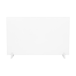 Panneau Chauffant Infrarouge Mon Soleil Frame 600 – Chaleur Intelligente | EUROM Panneau Chauffant Infrarouge Mon Soleil Frame 600 – Chaleur Intelligente | EUROM