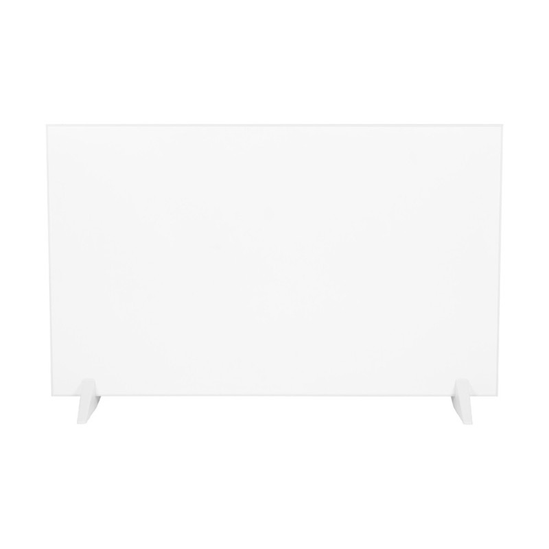 Panneau Chauffant Infrarouge Mon Soleil Frame 600 – Chaleur Intelligente | EUROM Panneau Chauffant Infrarouge Mon Soleil Frame 600 – Chaleur Intelligente | EUROM