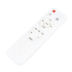 Panneau Chauffant Infrarouge Mon Soleil Frame 600 – Chaleur Intelligente | EUROM Panneau Chauffant Infrarouge Mon Soleil Frame 600 – Chaleur Intelligente | EUROM