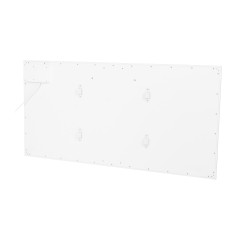 Panneau Chauffant Infrarouge Mon Soleil Frame 720 | EUROM