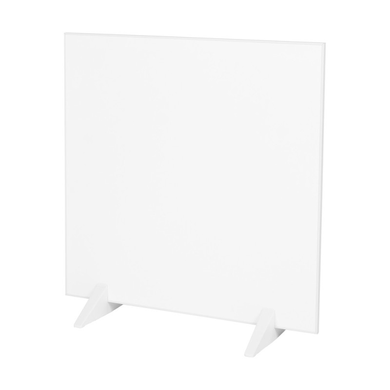 Panneau Chauffant Infrarouge Mon Soleil 360 – Chaleur Intelligente | EUROM Panneau Chauffant Infrarouge Mon Soleil 360 – Chaleur Intelligente | EUROM