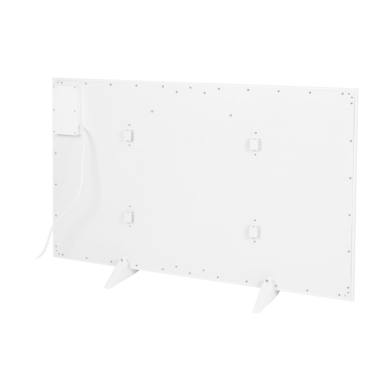 Mr Bricolage image produit pour l'impression