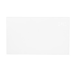 Panneau Chauffant Infrarouge Mon Soleil 600 – Chaleur Intelligente | EUROM Panneau Chauffant Infrarouge Mon Soleil 600 – Chaleur Intelligente | EUROM