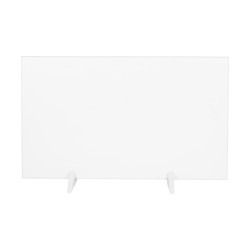 Panneau Chauffant Infrarouge Mon Soleil 600 – Chaleur Intelligente | EUROM Panneau Chauffant Infrarouge Mon Soleil 600 – Chaleur Intelligente | EUROM