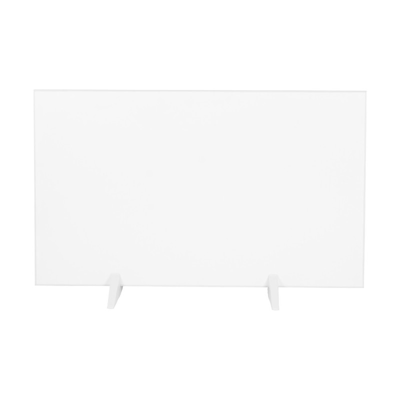 Panneau Chauffant Infrarouge Mon Soleil 600 – Chaleur Intelligente | EUROM Panneau Chauffant Infrarouge Mon Soleil 600 – Chaleur Intelligente | EUROM