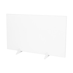 Panneau Chauffant Infrarouge Mon Soleil 600 – Chaleur Intelligente | EUROM Panneau Chauffant Infrarouge Mon Soleil 600 – Chaleur Intelligente | EUROM