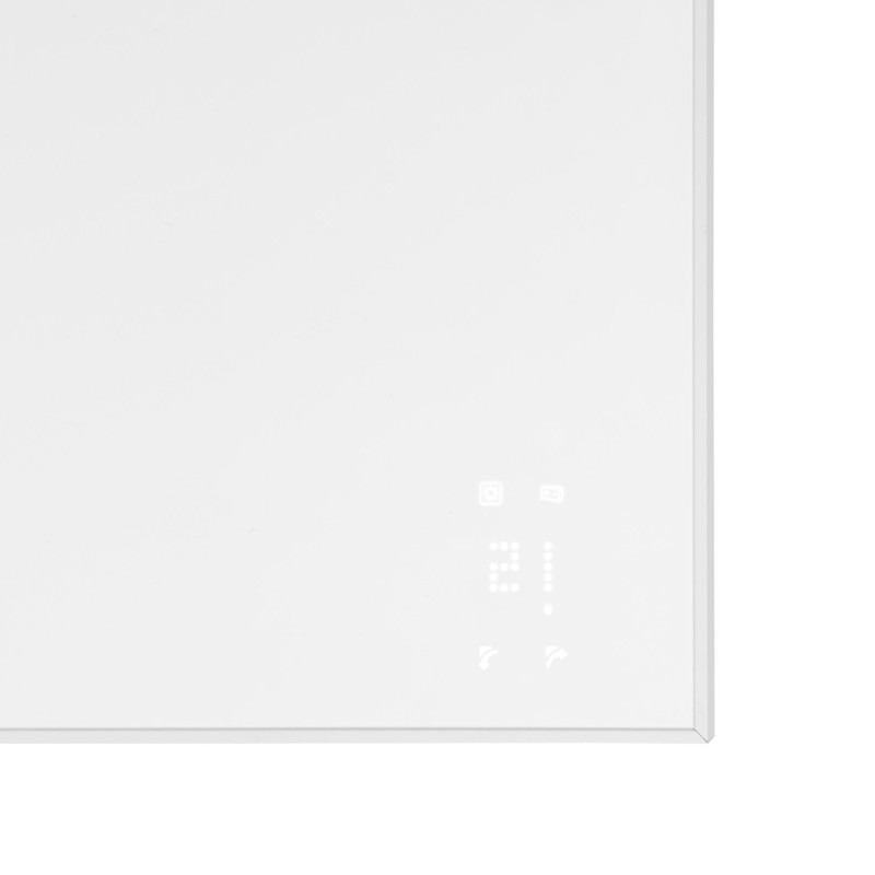 Panneau Chauffant Infrarouge Mon Soleil 600 – Chaleur Intelligente | EUROM Panneau Chauffant Infrarouge Mon Soleil 600 – Chaleur Intelligente | EUROM