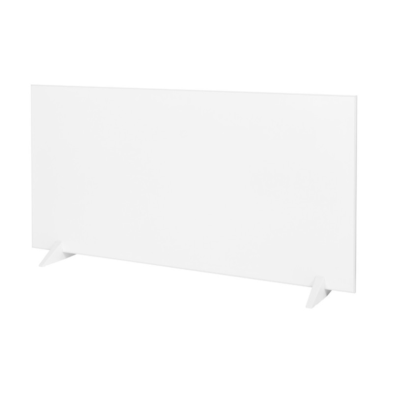 Panneau Chauffant Infrarouge Mon Soleil 720 – Chaleur Intelligente | EUROM Panneau Chauffant Infrarouge Mon Soleil 720 – Chaleur Intelligente | EUROM