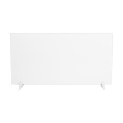 Panneau Chauffant Infrarouge Mon Soleil 720 – Chaleur Intelligente | EUROM Panneau Chauffant Infrarouge Mon Soleil 720 – Chaleur Intelligente | EUROM