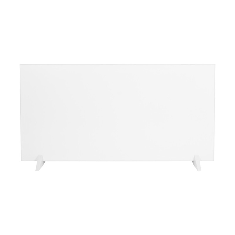 Panneau Chauffant Infrarouge Mon Soleil 720 – Chaleur Intelligente | EUROM Panneau Chauffant Infrarouge Mon Soleil 720 – Chaleur Intelligente | EUROM