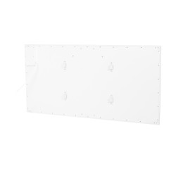 Panneau Chauffant Infrarouge Mon Soleil 720 – Chaleur Intelligente | EUROM Panneau Chauffant Infrarouge Mon Soleil 720 – Chaleur Intelligente | EUROM