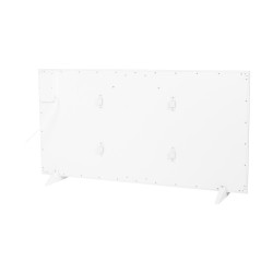 Panneau Chauffant Infrarouge Mon Soleil 720 – Chaleur Intelligente | EUROM Panneau Chauffant Infrarouge Mon Soleil 720 – Chaleur Intelligente | EUROM